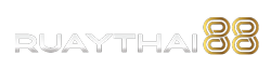 ruaythai88 บริการครบครัน รองรับทุกเกมเดิมพันยอดนิยม